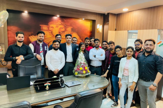 FreeBootstrap.net image placeholder